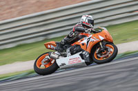 may-2015;motorbikes;no-limits;peter-wileman-photography;spain;trackday-digital-images;valencia