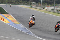 may-2015;motorbikes;no-limits;peter-wileman-photography;spain;trackday-digital-images;valencia