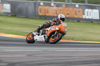 may-2015;motorbikes;no-limits;peter-wileman-photography;spain;trackday-digital-images;valencia