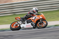 may-2015;motorbikes;no-limits;peter-wileman-photography;spain;trackday-digital-images;valencia