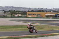 may-2015;motorbikes;no-limits;peter-wileman-photography;spain;trackday-digital-images;valencia
