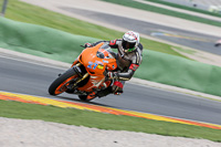 may-2015;motorbikes;no-limits;peter-wileman-photography;spain;trackday-digital-images;valencia