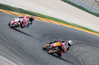 may-2015;motorbikes;no-limits;peter-wileman-photography;spain;trackday-digital-images;valencia