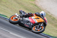 may-2015;motorbikes;no-limits;peter-wileman-photography;spain;trackday-digital-images;valencia