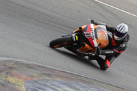 may-2015;motorbikes;no-limits;peter-wileman-photography;spain;trackday-digital-images;valencia