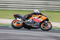 may-2015;motorbikes;no-limits;peter-wileman-photography;spain;trackday-digital-images;valencia