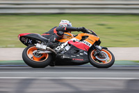 may-2015;motorbikes;no-limits;peter-wileman-photography;spain;trackday-digital-images;valencia