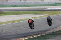 may-2015;motorbikes;no-limits;peter-wileman-photography;spain;trackday-digital-images;valencia