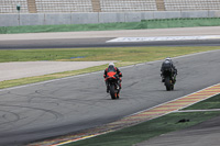 may-2015;motorbikes;no-limits;peter-wileman-photography;spain;trackday-digital-images;valencia