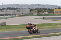 may-2015;motorbikes;no-limits;peter-wileman-photography;spain;trackday-digital-images;valencia