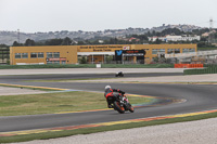 may-2015;motorbikes;no-limits;peter-wileman-photography;spain;trackday-digital-images;valencia