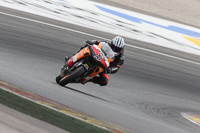 may-2015;motorbikes;no-limits;peter-wileman-photography;spain;trackday-digital-images;valencia