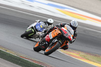 may-2015;motorbikes;no-limits;peter-wileman-photography;spain;trackday-digital-images;valencia