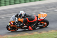 may-2015;motorbikes;no-limits;peter-wileman-photography;spain;trackday-digital-images;valencia