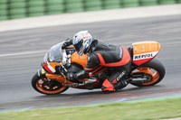 may-2015;motorbikes;no-limits;peter-wileman-photography;spain;trackday-digital-images;valencia
