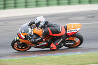 may-2015;motorbikes;no-limits;peter-wileman-photography;spain;trackday-digital-images;valencia