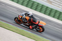may-2015;motorbikes;no-limits;peter-wileman-photography;spain;trackday-digital-images;valencia