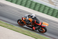 may-2015;motorbikes;no-limits;peter-wileman-photography;spain;trackday-digital-images;valencia