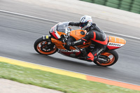 may-2015;motorbikes;no-limits;peter-wileman-photography;spain;trackday-digital-images;valencia