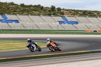 may-2015;motorbikes;no-limits;peter-wileman-photography;spain;trackday-digital-images;valencia