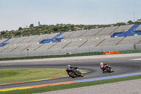 Inter Red/Orange Bikes