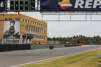may-2015;motorbikes;no-limits;peter-wileman-photography;spain;trackday-digital-images;valencia
