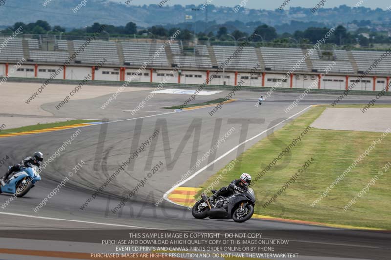 may 2015;motorbikes;no limits;peter wileman photography;spain;trackday digital images;valencia