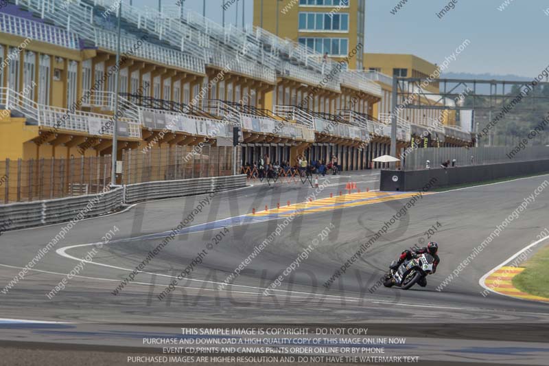 may 2015;motorbikes;no limits;peter wileman photography;spain;trackday digital images;valencia