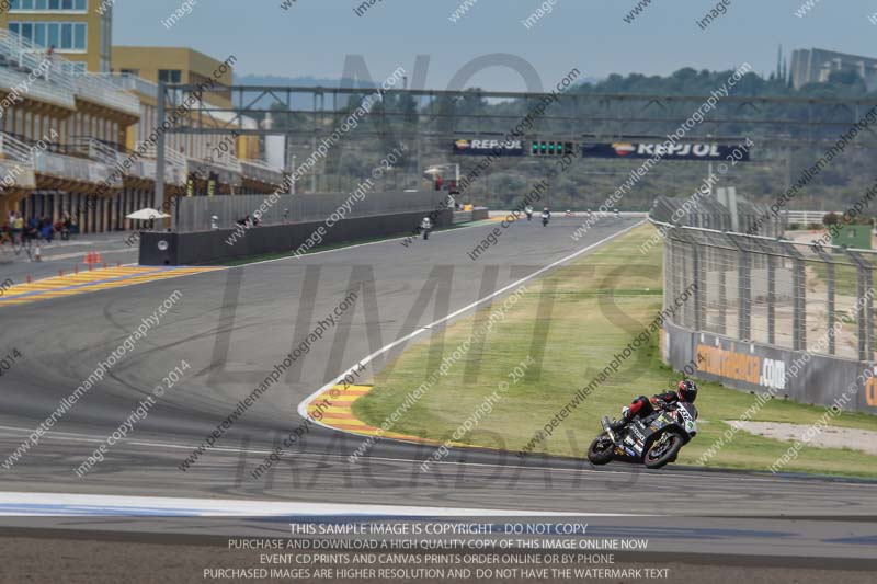 may 2015;motorbikes;no limits;peter wileman photography;spain;trackday digital images;valencia