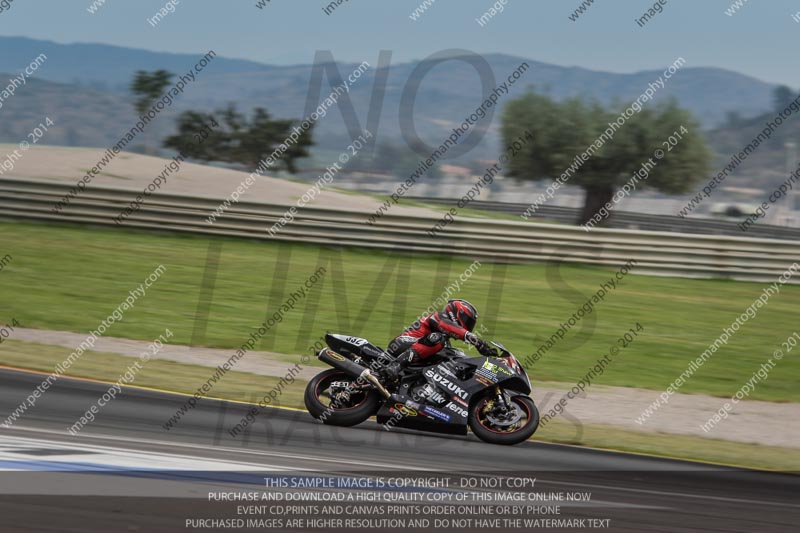 may 2015;motorbikes;no limits;peter wileman photography;spain;trackday digital images;valencia
