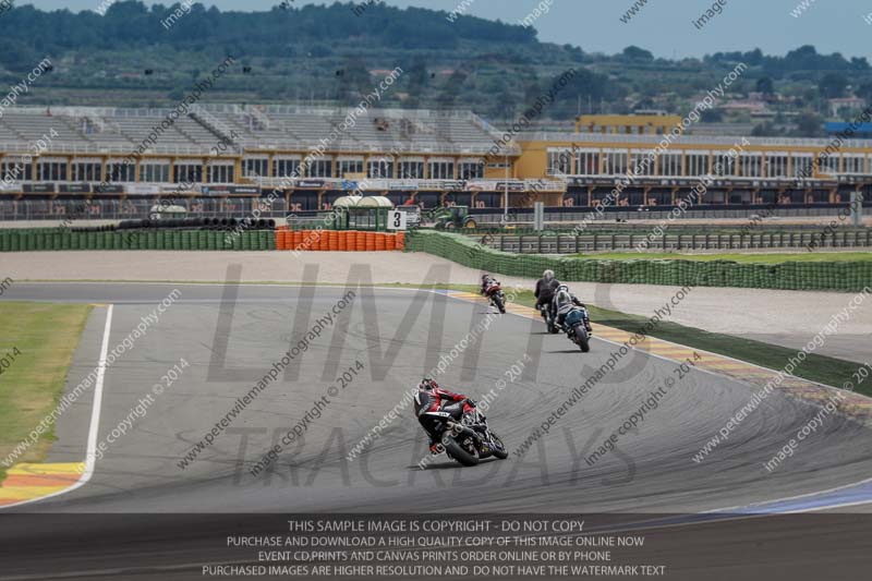may 2015;motorbikes;no limits;peter wileman photography;spain;trackday digital images;valencia
