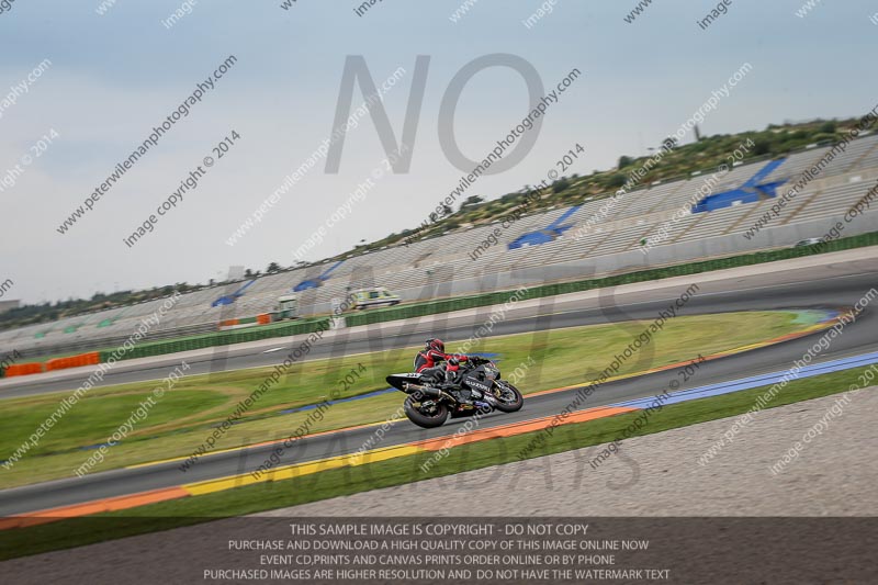 may 2015;motorbikes;no limits;peter wileman photography;spain;trackday digital images;valencia