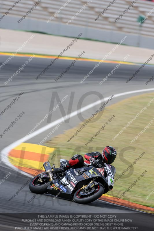 may 2015;motorbikes;no limits;peter wileman photography;spain;trackday digital images;valencia