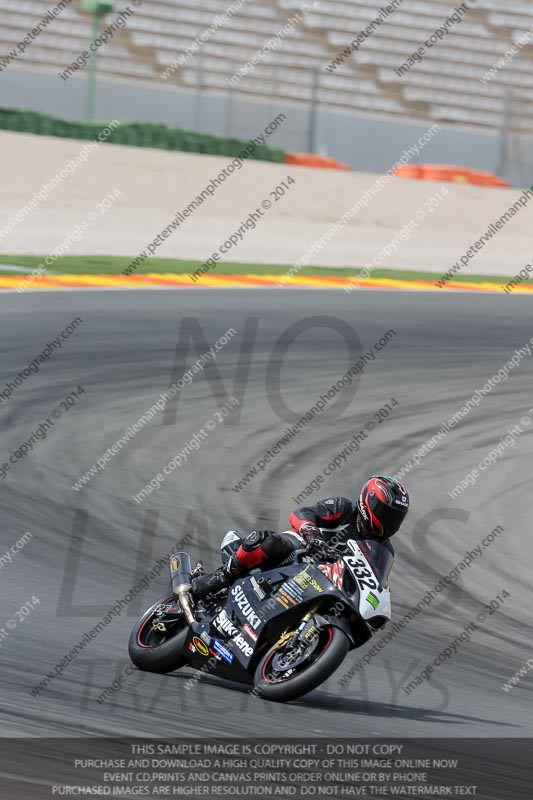 may 2015;motorbikes;no limits;peter wileman photography;spain;trackday digital images;valencia
