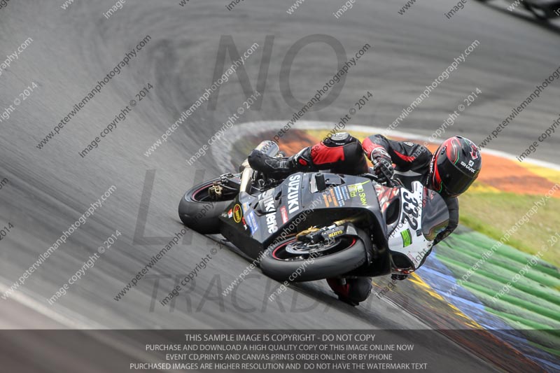 may 2015;motorbikes;no limits;peter wileman photography;spain;trackday digital images;valencia