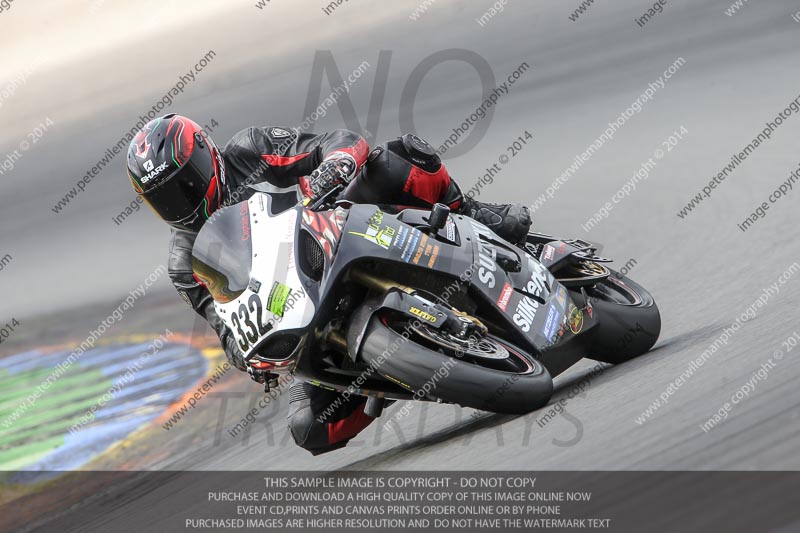 may 2015;motorbikes;no limits;peter wileman photography;spain;trackday digital images;valencia
