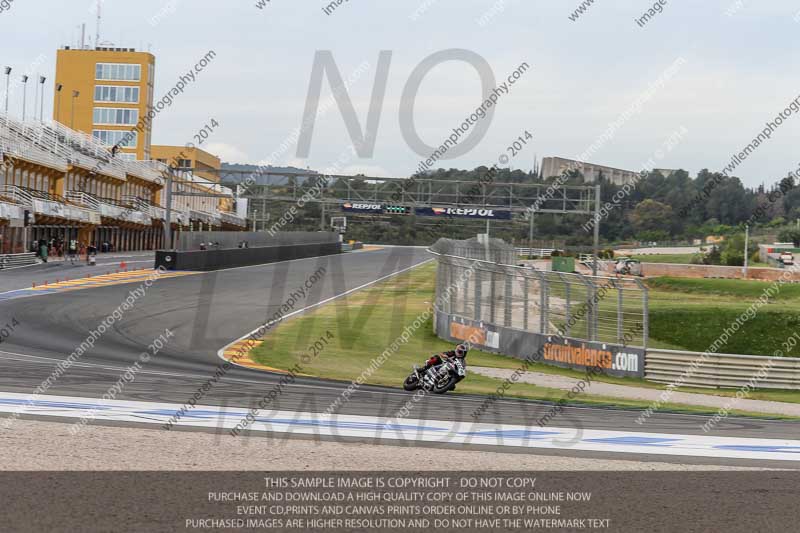 may 2015;motorbikes;no limits;peter wileman photography;spain;trackday digital images;valencia