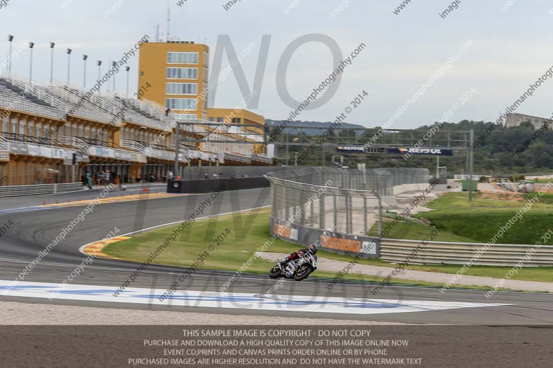 may 2015;motorbikes;no limits;peter wileman photography;spain;trackday digital images;valencia