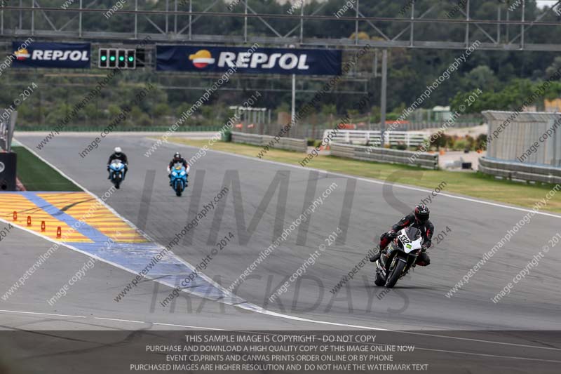 may 2015;motorbikes;no limits;peter wileman photography;spain;trackday digital images;valencia