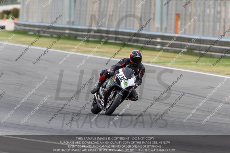 may 2015;motorbikes;no limits;peter wileman photography;spain;trackday digital images;valencia