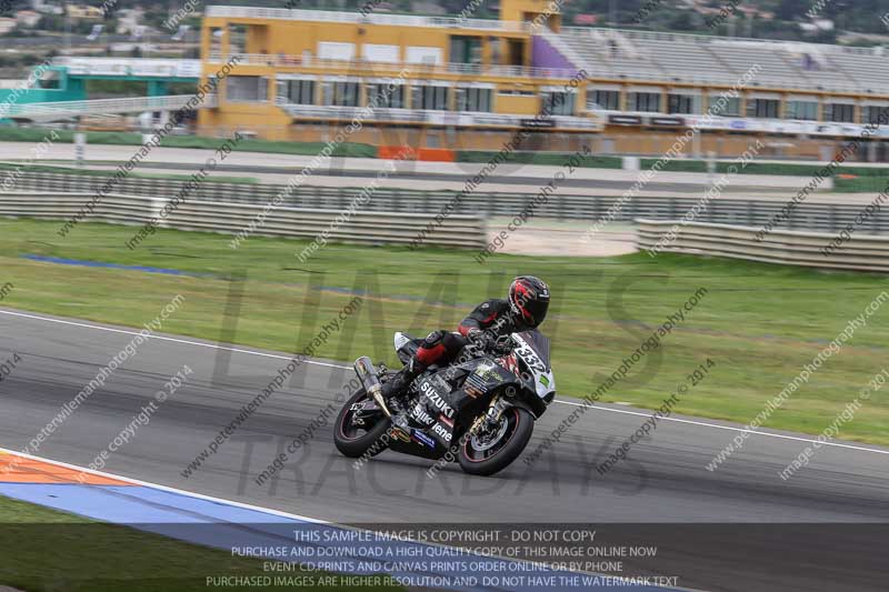 may 2015;motorbikes;no limits;peter wileman photography;spain;trackday digital images;valencia