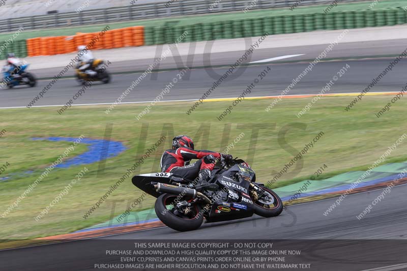 may 2015;motorbikes;no limits;peter wileman photography;spain;trackday digital images;valencia