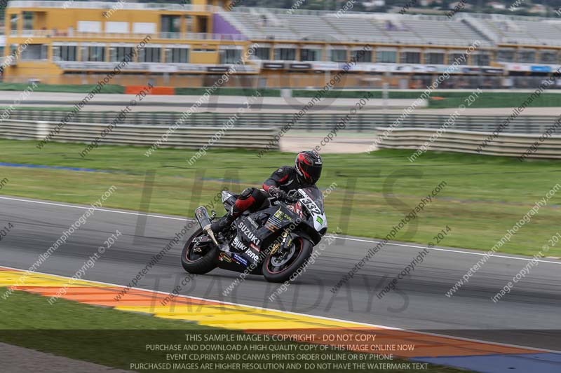 may 2015;motorbikes;no limits;peter wileman photography;spain;trackday digital images;valencia