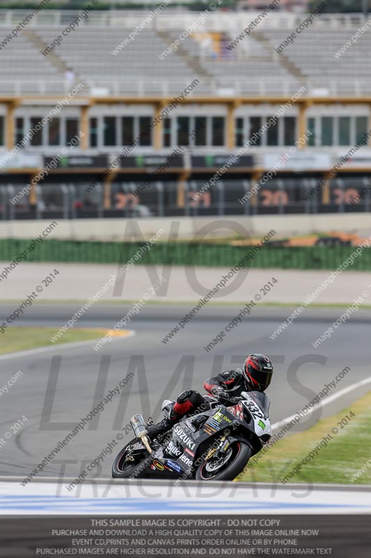may 2015;motorbikes;no limits;peter wileman photography;spain;trackday digital images;valencia