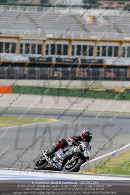 may 2015;motorbikes;no limits;peter wileman photography;spain;trackday digital images;valencia