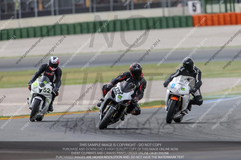 may 2015;motorbikes;no limits;peter wileman photography;spain;trackday digital images;valencia