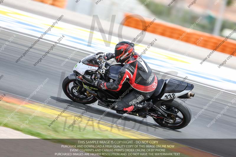 may 2015;motorbikes;no limits;peter wileman photography;spain;trackday digital images;valencia