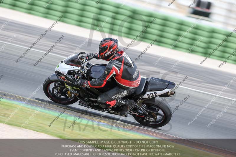 may 2015;motorbikes;no limits;peter wileman photography;spain;trackday digital images;valencia