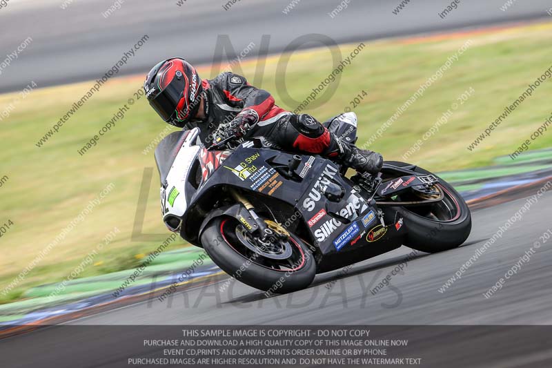may 2015;motorbikes;no limits;peter wileman photography;spain;trackday digital images;valencia