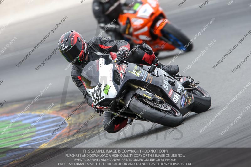 may 2015;motorbikes;no limits;peter wileman photography;spain;trackday digital images;valencia